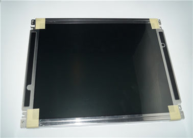 China  Original Used CP2000 Screen LQ15X01W For  Printing Machine supplier