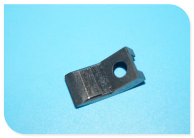 China  CD102 SM102 Gripper C4.313.108  Gripper Pad Printing Machine Spare Parts supplier