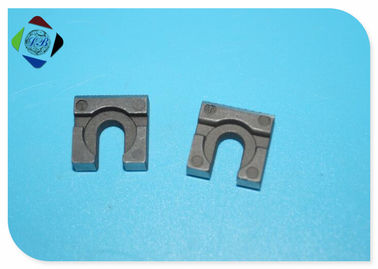 China C3.011.920  gripper pad SM102 CD102 gripper tip offset printing machine parts supplier