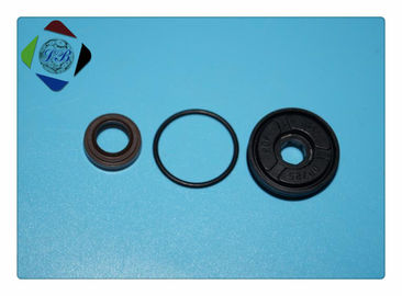 China Seal Gasket Original  Parts ,  Printing Parts Eco Friendly supplier