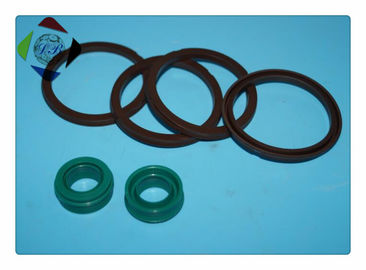 China M2.184.1011/01A  Seal Ring ,  Cylinder Parts For SM74 Machine supplier