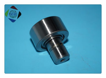 China Compact Design Cam Roller Bearings 00.550.0322  F-53125.2 For Printing Machine supplier