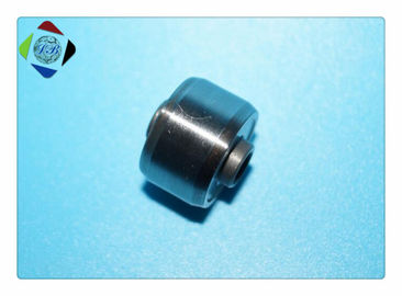 China EPS650 EP5670 SP5670 Cam Follower Bearing  Inner Ring 00.550.0571 supplier