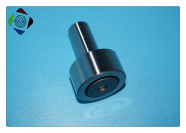 China Komori Original Cam Follower Bearing KR16*35*51.5mm Dimension 274-3211-402 supplier