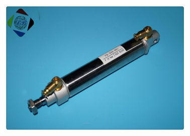 China F9.334.001  Pneumatic Cylinder 26.7mm Outside Diameter 0.3kg Weight supplier