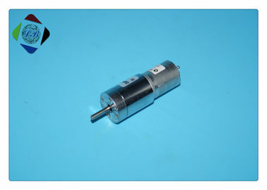 China GA230B21 Ink Key Motor , Mitsubishi Printing Press Parts For Diamond 3000 3F supplier
