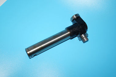 China  Press Guiding Sleeve CPL ,  Replacement Parts C6.315707F supplier
