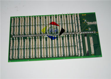 China 00.781.2428.01  Printed circuit board EAR 00.781.2428/01  Original supplier