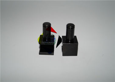 China 71.010.366  Pin offsets spare parts for printing machine supplier