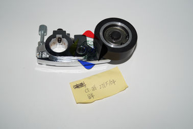 China C5.016.276F  Forwarding roller OS spare parts for printing machine supplier