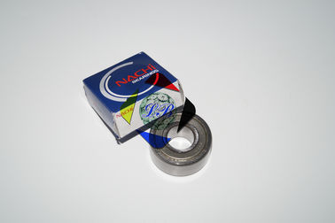 China 00.600.0269  Angular contact ball bearing 3204-C2befett spare parts for printing machine supplier