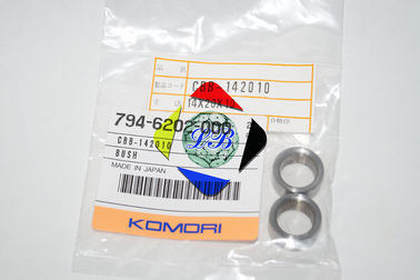 China 794-6202-000 Komori Bush CBB-142010 Komori Original Spare Parts For Printing Machine supplier