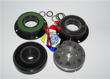 China Stertz Folder Electromagnetic Clutch Spare Parts For Printing Machine supplier