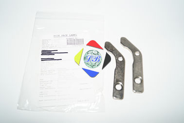 China C9.887.063/03  Connecting Link Original Spare Parts For Offset Printing Machine C9887063 supplier