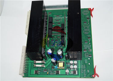 China 91.144.8062  Power Part Board LTK 500 HDM  CD102 SM74 Machine Spare Parts supplier