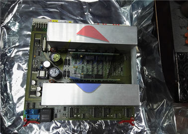 China 00.785.0392  Flat Module LTK500-2 Heidelbeg Ltk500-2 Board supplier