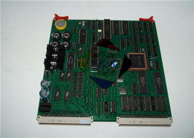 China 00.785.0746  Flat Module SAK2  SAK2 Board  Replacement supplier