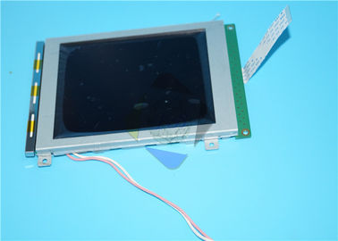 China 00.782.0184  Printing Machine Spare Parts LCD Display Screen PM74 PM52 supplier