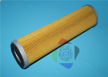 China 00.580.4992 HD Yellow Long 67*245 Filter SM74 PM74 Printing Machine Spare Parts supplier
