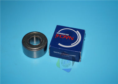 China 00.600.0269 HD Angular Contact Ball Bearing GTO52 For Printing Machine Spare Parts supplier