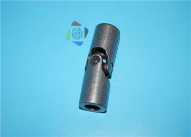 China 41.016.420  HD Machine Universal Joint Shaft CD102 SM102 Machine Spare Parts Offset Parts supplier