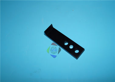 China 91.591.027 HD Printing Machine Gripper Dental Film For Offset Printing Machine supplier
