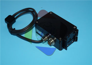 China G2.110.1461/02 Sensor OPT RS For PROX CD102 SM52 CD74 SM74 PM74 SM102 XL105 Printer supplier