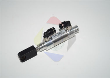 China L2.334.030 HD Pneumatic Cylinder Printing Machine Spare Parts SM52 CD74 CD102 SM74 supplier