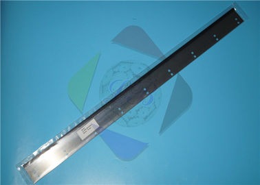 China M2.010.403 HD Rubber Washup Blade For SM74 PM74 Offset Printing Machine supplier