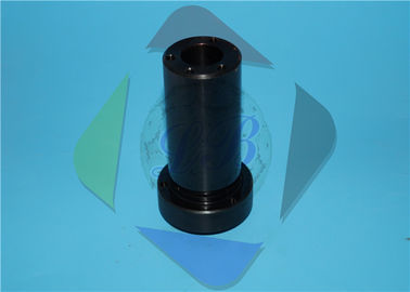 China M2.010.004 HD Printing Machine Spare Parts Bearing Bushing For SM74 PM74 supplier