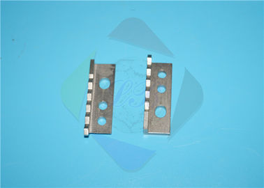 China L2.072.275 L2.072.175 CD74 XL75 Machine Side Stop For Offset Printing Machine supplier