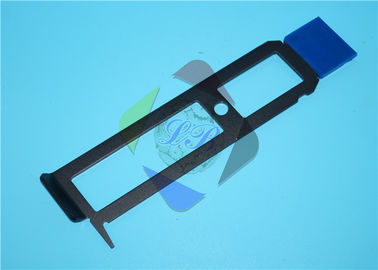 China G2.207.011 Replacement Parts Hickey Remover For HD SM52 Printer Machine supplier