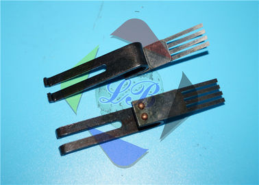 China 66.028.810F/01 HD Replacement Parts Separator Finger For CD102 CX102 SM102 PM74 SM74 Printer supplier
