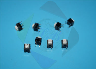 China 5BF-4400-010 Komori Orignal Parts PQC-D Touch Switch For Komori Printer Machine supplier