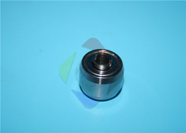 China 00.580.0571 SM102 CD102 SM74 Machine Original Spare Part Pull Roll BB1-3503 EPS670 SP670 For HD Printer supplier