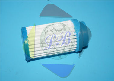 China 00.580.6146 SM102 CD102 XL105 Printing Machine Spare Parts Air Filter FA001105 supplier