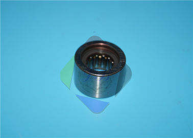 China 03.010.151/01 GTO52 SO102 CD102 SM74 Original Spare Part Supporting Roller For HD Printing Machine supplier
