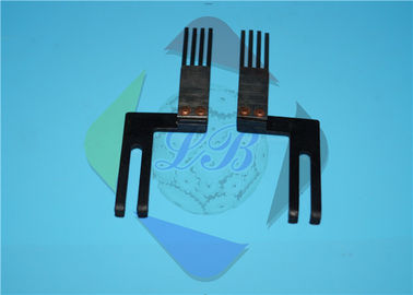 China L4.028.164S SM74 CD74 Machine Separator Finger Spare Part For HD Printing Machine supplier