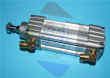 China 00.580.4275/B Original Parts Pneumatic Cylinder D32 H40 Dw For Offset Machines SM102 supplier
