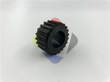 China F2.020.006 HD Machine Guide Roller CD102 CX102 SM102 Guide Roller 21 Teeth supplier