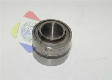 China F-83030 Roland Bearing Roland Cam Follower Roland Replacement Spare Parts supplier