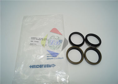 China 00.580.4333 HD XL105 Machine Hickey Remover 42-52-7-10 HD Original Offset Parts supplier