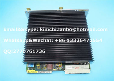 China Roland707 B37V046170 CIRCUIT BOARD used 2.35KG printing machine spare parts supplier