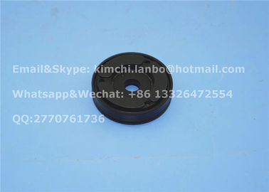 China DP50 SEAL 50x10x14mm replace seal high quality parts of offset printing machine supplier