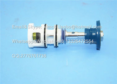 China SM/CD74 CYLINDER SEAL disassemble used offset printing machine parts supplier