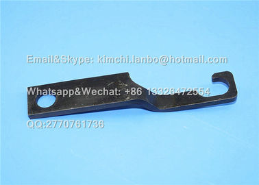China HD C8.030.272 HOOK HIGH QUALITY offset parts of printing machine supplier