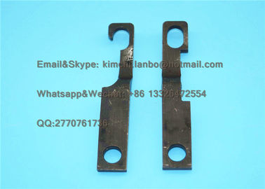 China HD C8.030.272 C8.030.273 pairs of HOOK parts of printing machine supplier