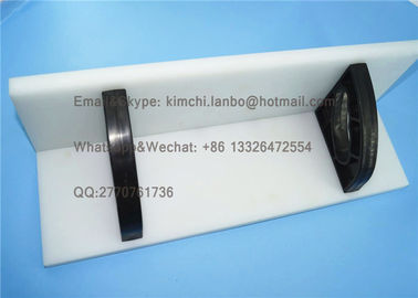 China height 141xL=500mm paper feeder parts of offset printing machine supplier