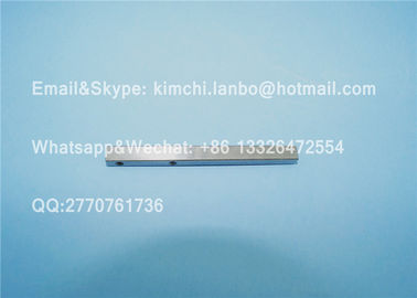 China 764-6204-800/444-6237-004 komori key ORIGINAL parts of offset printing machine supplier