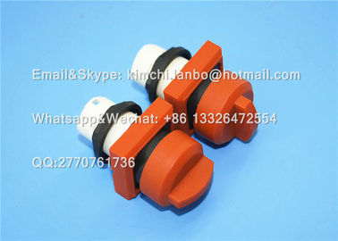 China KBA machine push button high quality parts of offset printing machine supplier
